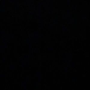 Meet your Posher, Carly